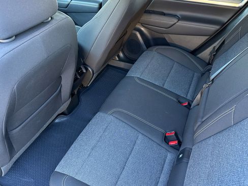 Used 2026 GMC Terrain Elevation image 15