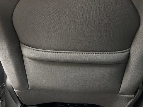 New 2026 RAM 1500 4x4 Crew Cab image 26