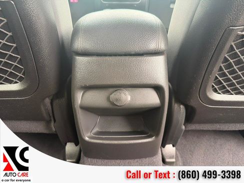 Used 2014 Kia Sorento LX AWD/4WD image 11