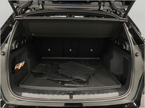 New 2026 BMW X1 xDrive28i w/ Convenience Package AWD/4WD image 5