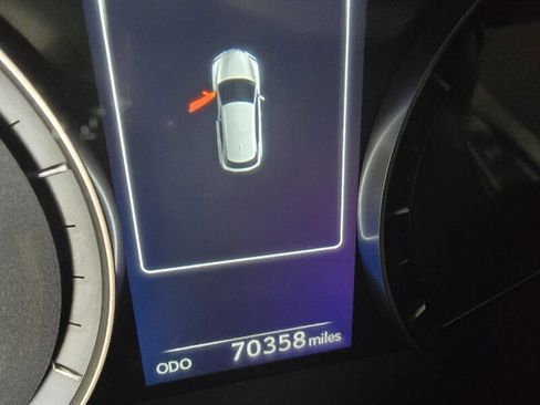 Used 2021 Lexus RX 350 AWD w/ Premium Package image 26