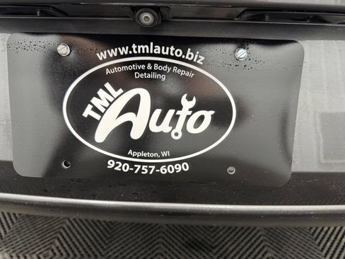 Used 2020 MAZDA MAZDA3 AWD Sedan w/ Premium Package image 5