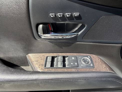 Used 2015 Lexus RX 350 AWD image 14