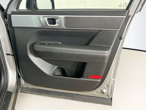 Used 2024 Hyundai Santa Fe XRT AWD/4WD image 34
