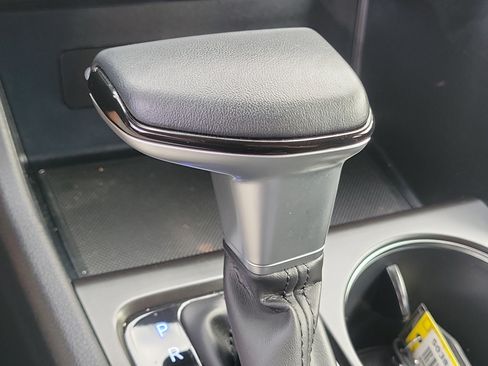Certified 2026 Hyundai Sonata SE FWD image 16