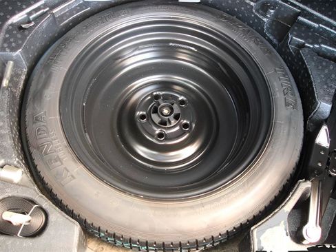 New 2025 MAZDA CX-30 AWD 2.5 S w/ Preferred Package image 9