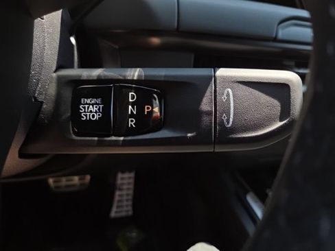 New 2027 Kia Telluride SX X-Line AWD/4WD image 42