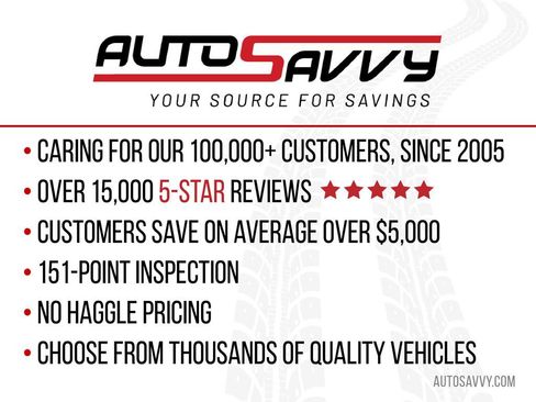 Used 2021 RAM 1500 Big Horn w/ Trailer Tow Group image 31