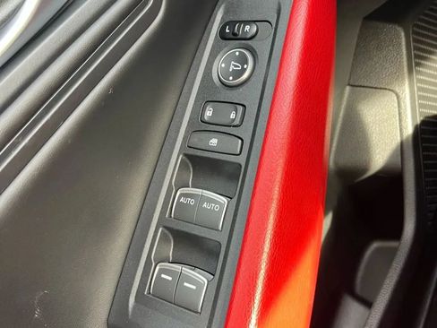 Used 2024 Honda Accord LX image 21