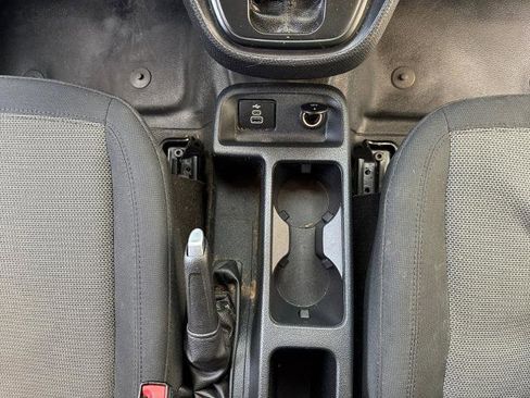 Certified 2022 Ford Transit Connect XL image 11