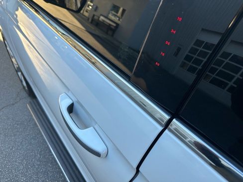 Used 2018 Ford Expedition Limited w/ Equipment Group 302A image 15