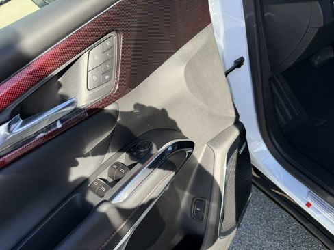 New 2026 Chevrolet Traverse RS w/ LPO, Floor Liner Package image 12