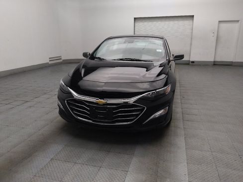 Used 2023 Chevrolet Malibu LS FWD image 15