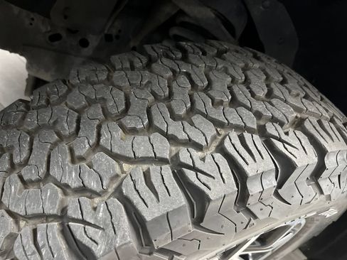 Used 2023 Ford F150 XLT w/ Equipment Group 302A High image 42