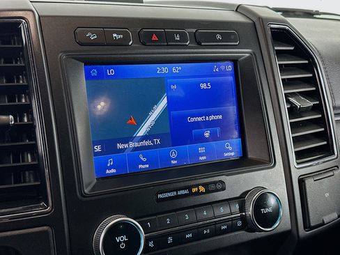 Used 2020 Ford Expedition Max Limited image 21