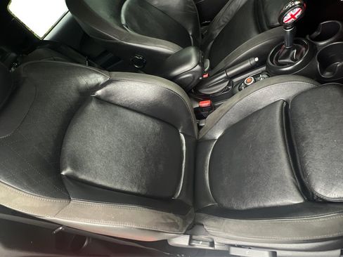 Used 2019 MINI Cooper S FWD image 18