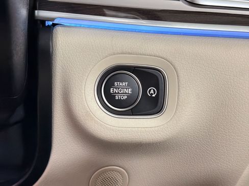 Used 2026 Mercedes-Benz GLE 350 4MATIC image 27