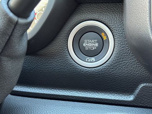 New 2026 RAM 3500 Big Horn AWD/4WD image 23