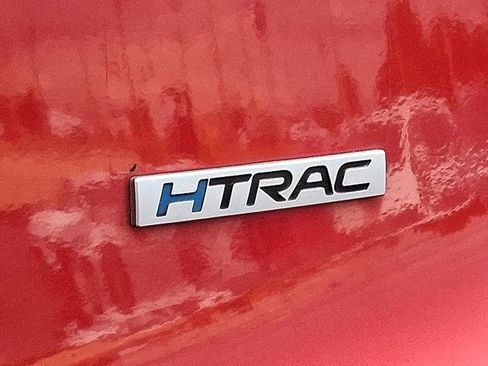 Used 2022 Hyundai Santa Fe SEL w/ Cargo Package image 30