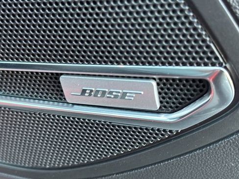 New 2026 Buick Envision Sport Touring image 21