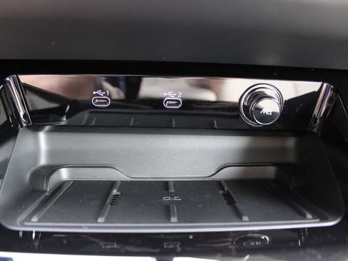 New 2025 Audi A5 2.0T Premium Plus image 47