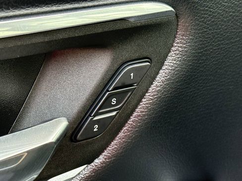 Used 2022 RAM 1500 Laramie image 21