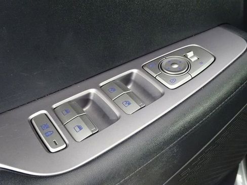 Used 2024 Hyundai Palisade XRT AWD/4WD image 19