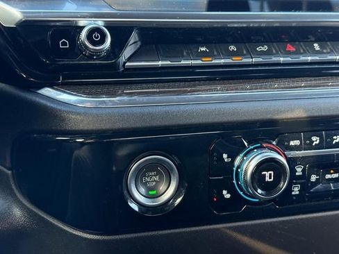 Certified 2024 GMC Sierra 1500 Elevation image 17