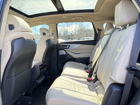 New 2026 Acura MDX w/ Technology Package image 14