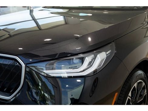 New 2026 BMW X3 xDrive30 w/ Premium Package image 49