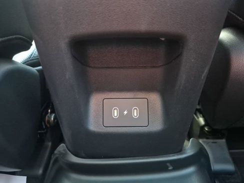 New 2026 Hyundai Tucson Limited image 28