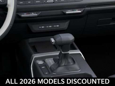 New 2027 Kia Seltos EX FWD image 23
