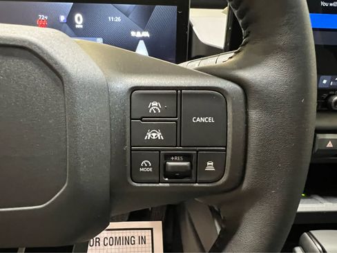 New 2026 Toyota RAV4 XSE AWD/4WD image 21