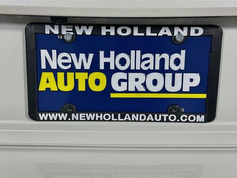 Used 2024 Honda Civic LX image 21