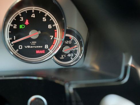 Used 2012 Mercedes-Benz E 63 AMG Wagon image 57