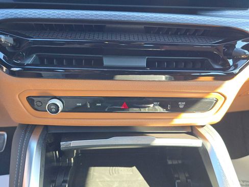 Used 2025 BMW 430i xDrive image 27