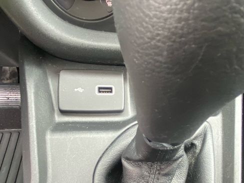 Used 2022 RAM ProMaster City Tradesman image 34