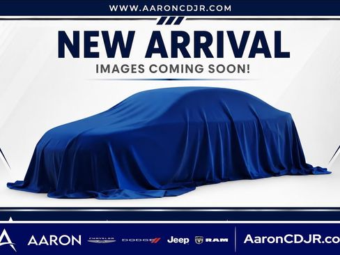 New 2026 Jeep Grand Cherokee Limited w/ Limited Altitude Package AWD/4WD image 1