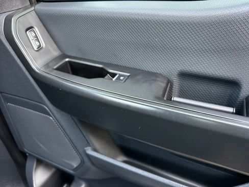 Used 2024 Ford F150 STX RWD image 19