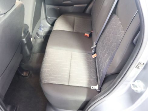 Used 2025 Mitsubishi Outlander Sport ES AWD/4WD image 39