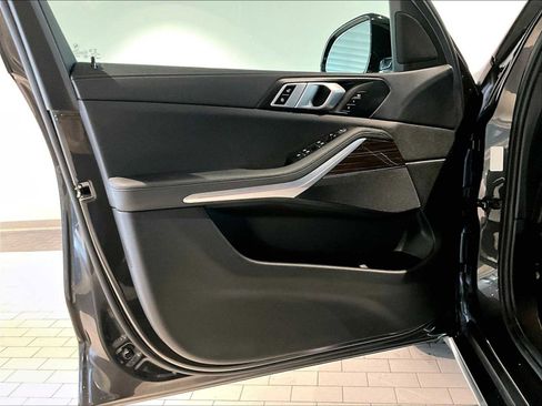 Used 2019 BMW X5 xDrive40i w/ Convenience Package image 26