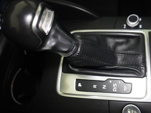 Used 2017 Audi A3 e-tron Premium Plus w/ Technology Package image 27