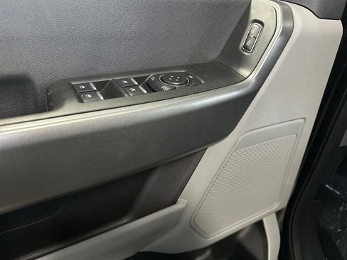 New 2026 Ford F250 XL w/ STX Appearance Package image 27