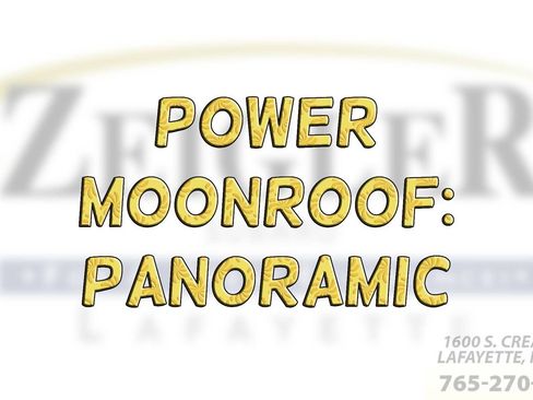 Certified 2024 Subaru Forester Sport image 25