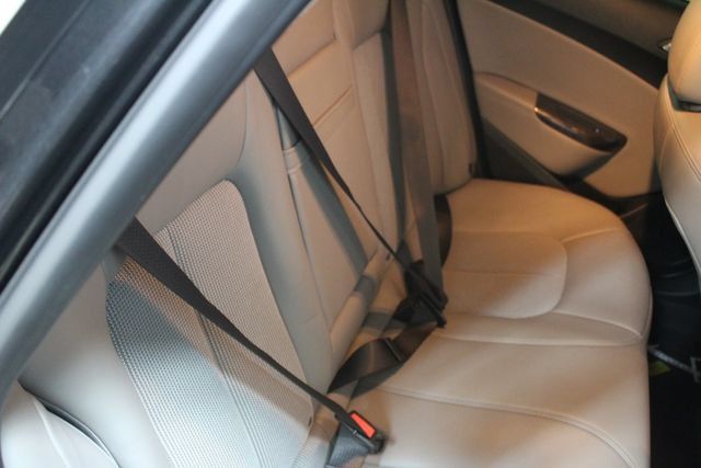 Used 2016 Buick Verano Sport Touring FWD image 11