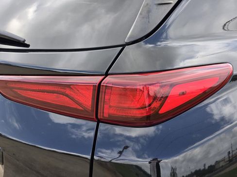 Used 2021 Hyundai Kona SEL image 8