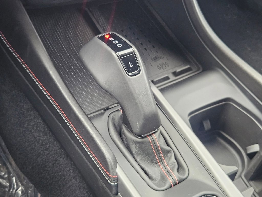 New 2026 Dodge Charger R/T AWD/4WD image 25