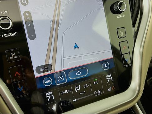 Used 2020 Subaru Outback Limited XT w/ Popular Package #2 image 15