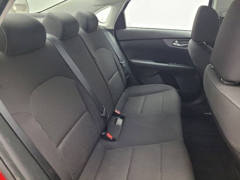 Used 2019 Kia Forte LXS image 19