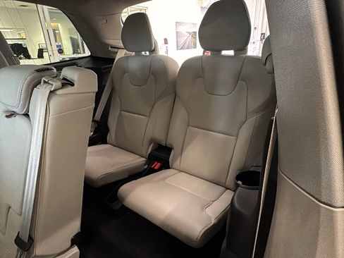 New 2026 Volvo XC90 T8 Ultra w/ Protection Package Premier AWD/4WD image 29